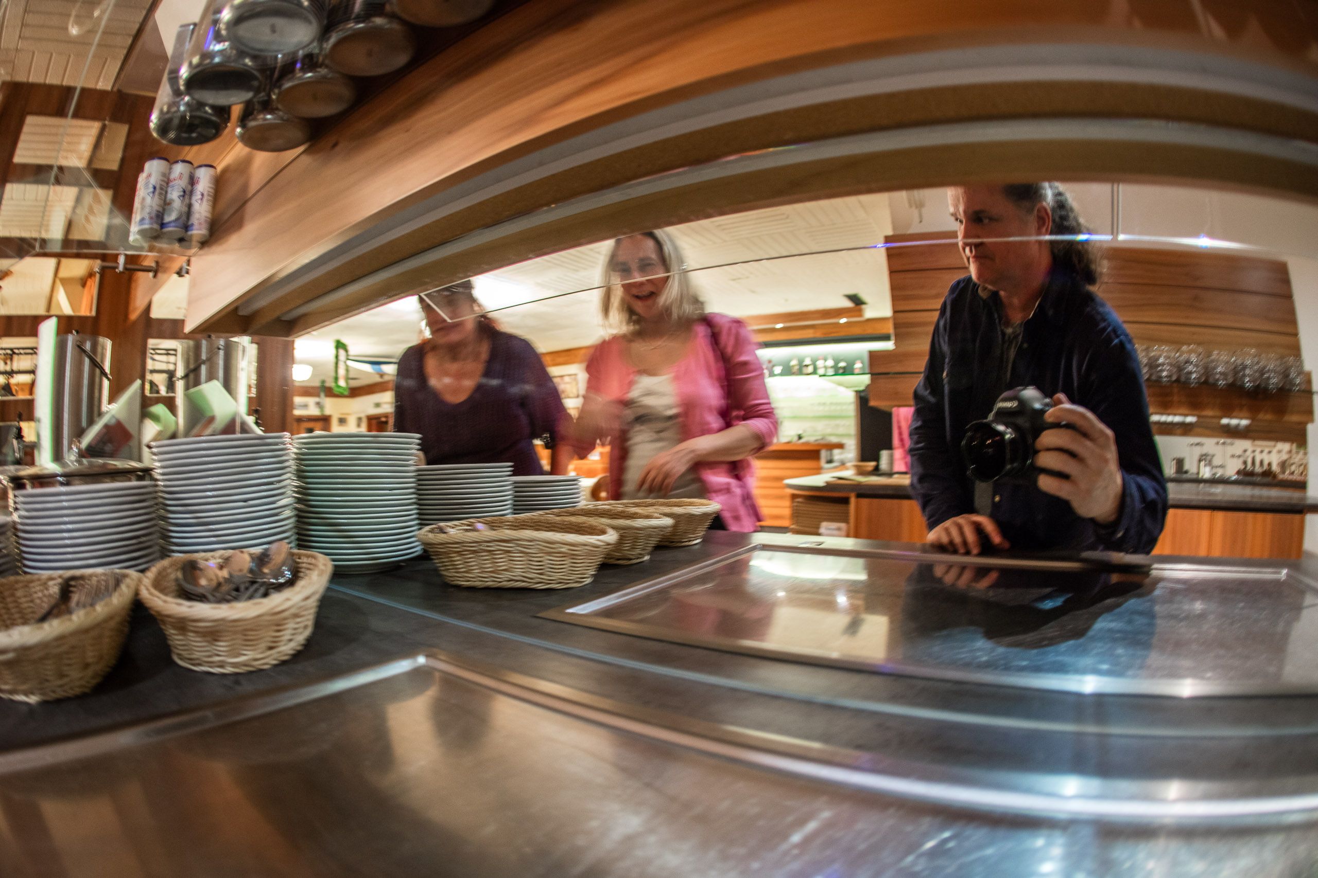 20160319205926 DP017915